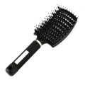 Hair Growth Massage Comb Vent Brushes